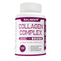 Hydrolyzed Collagen