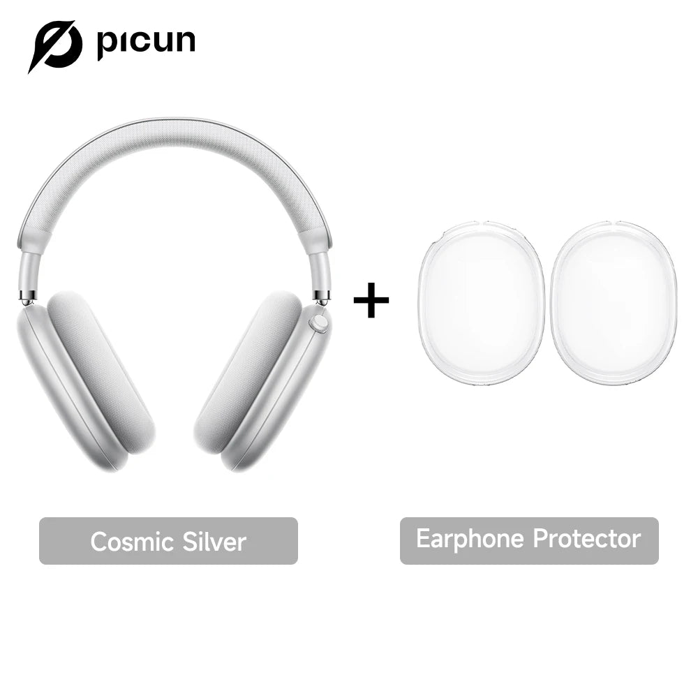 Wireless Headphones