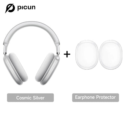 Wireless Headphones