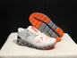 Men and Women Long Distance Running Shoes