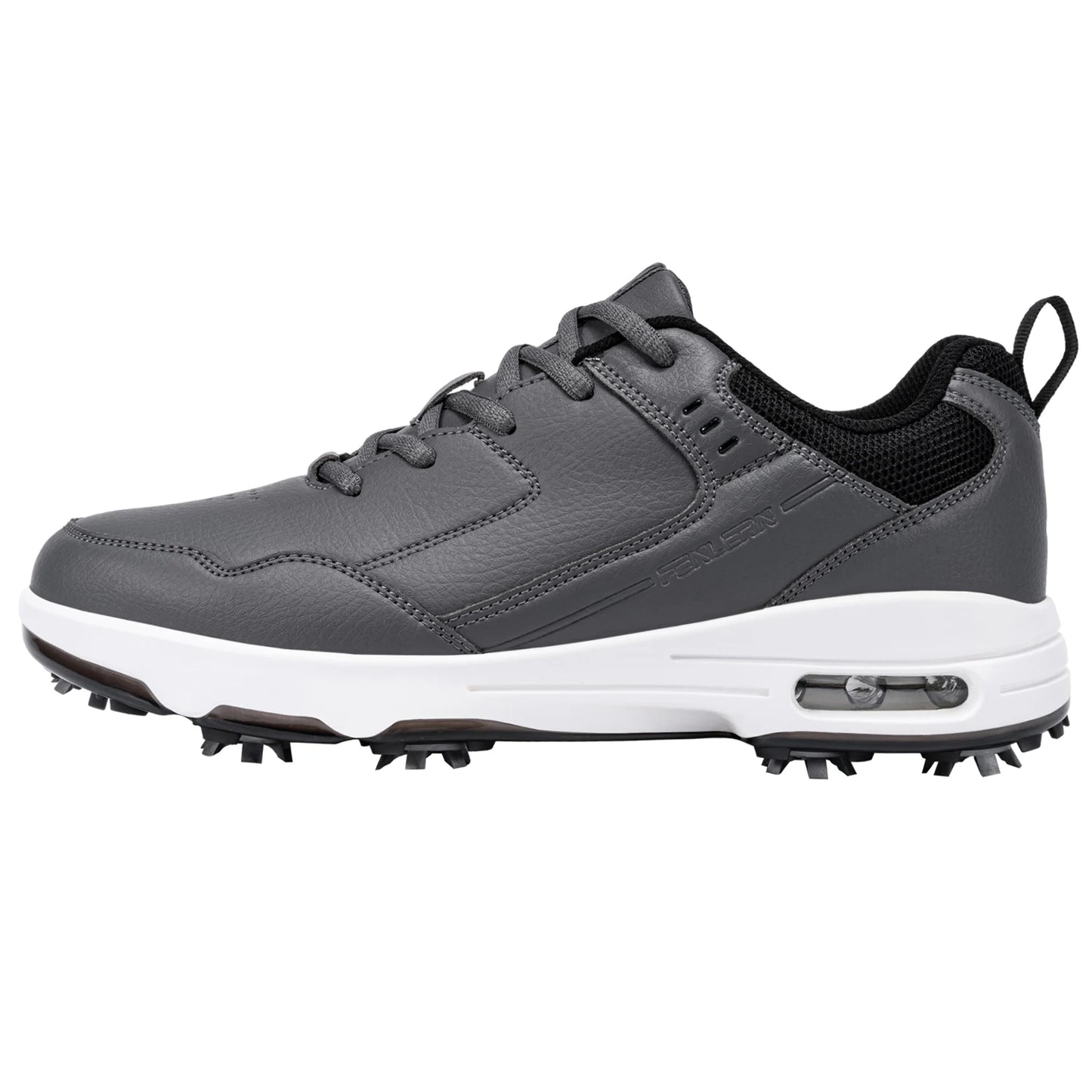 Men's Golf Waterproof Sports Shoes
