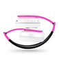 2025 Upgrading Wireless Bluetooth Headphones