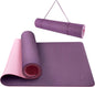Hot Thick Yoga Mat