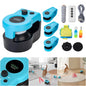 Cat Chase Run Exercise Toy