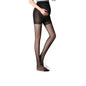 Adjustable Maternity Leggings