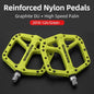 Ultralight Seal Bearings