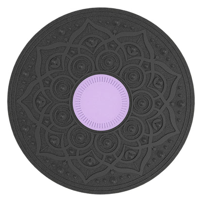 Wobble Balance Board