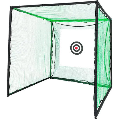 Golf Practice Net