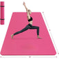 Extra Large Yoga Mat