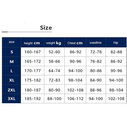 Water Sports Long Sleeve Swimsuit