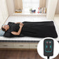 Sauna Blanket for Detoxification