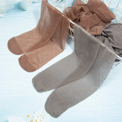 Adjustable Maternity Leggings