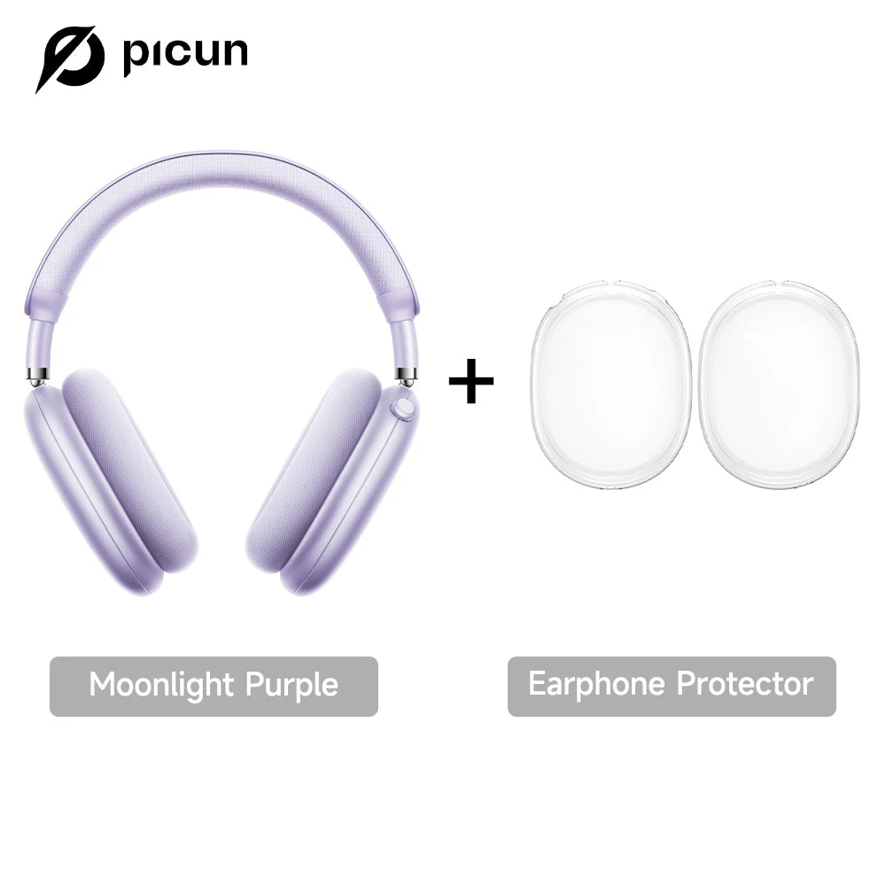 Wireless Headphones