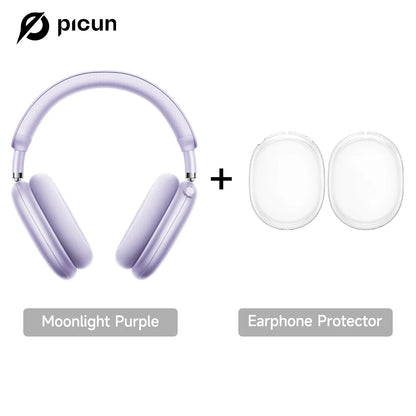 Wireless Headphones