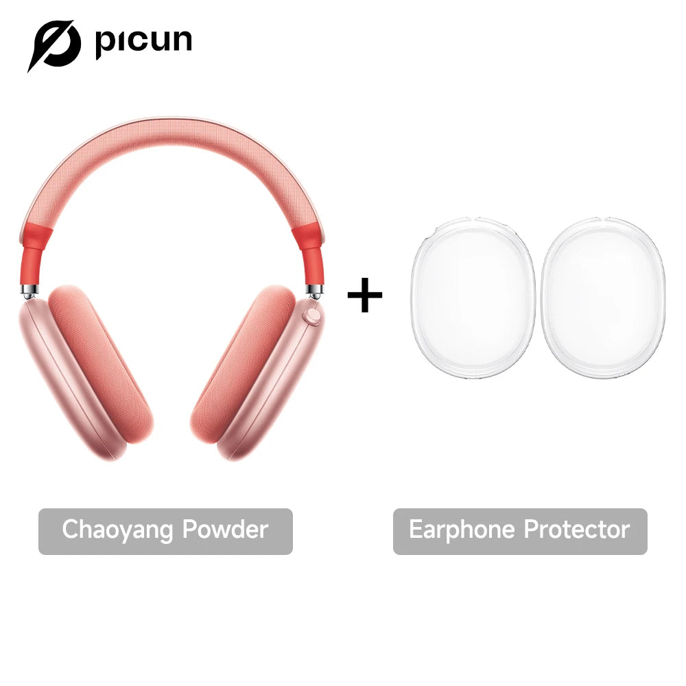 Wireless Headphones