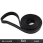 Natural Rubber Resistance Bands