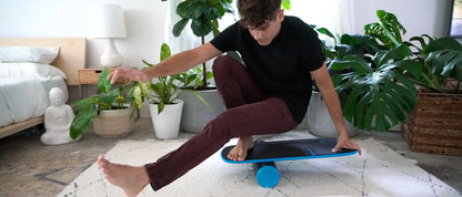 Balance Board
