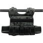 Adjustable Weighted Vests