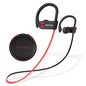 Waterproof Bluetooth Headphones