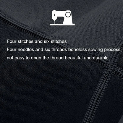 Water Sports Long Sleeve Swimsuit