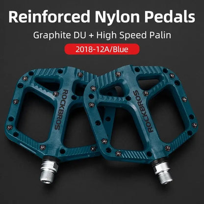 Ultralight Seal Bearings
