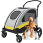 Dog Stroller Pet Jogger