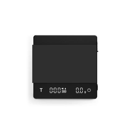 Digital Kitchen Scale