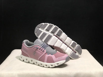 Training Running Athletic Shoes