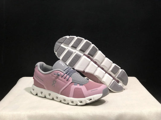Training Running Athletic Shoes