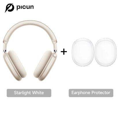 Wireless Headphones
