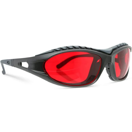 Classic Blue Light Blocking Glasses