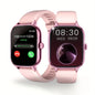 Multi-Sport mode Smartwatch
