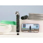 Crossrope Smart Jump Rope Set