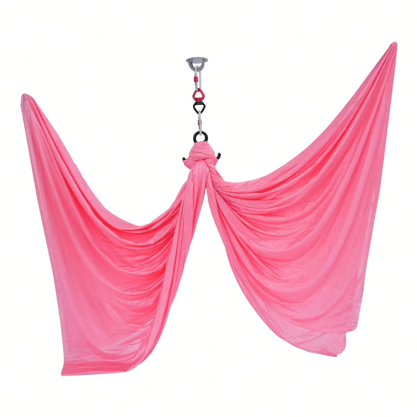 Aerial Yoga Aerial Dance Hammock
