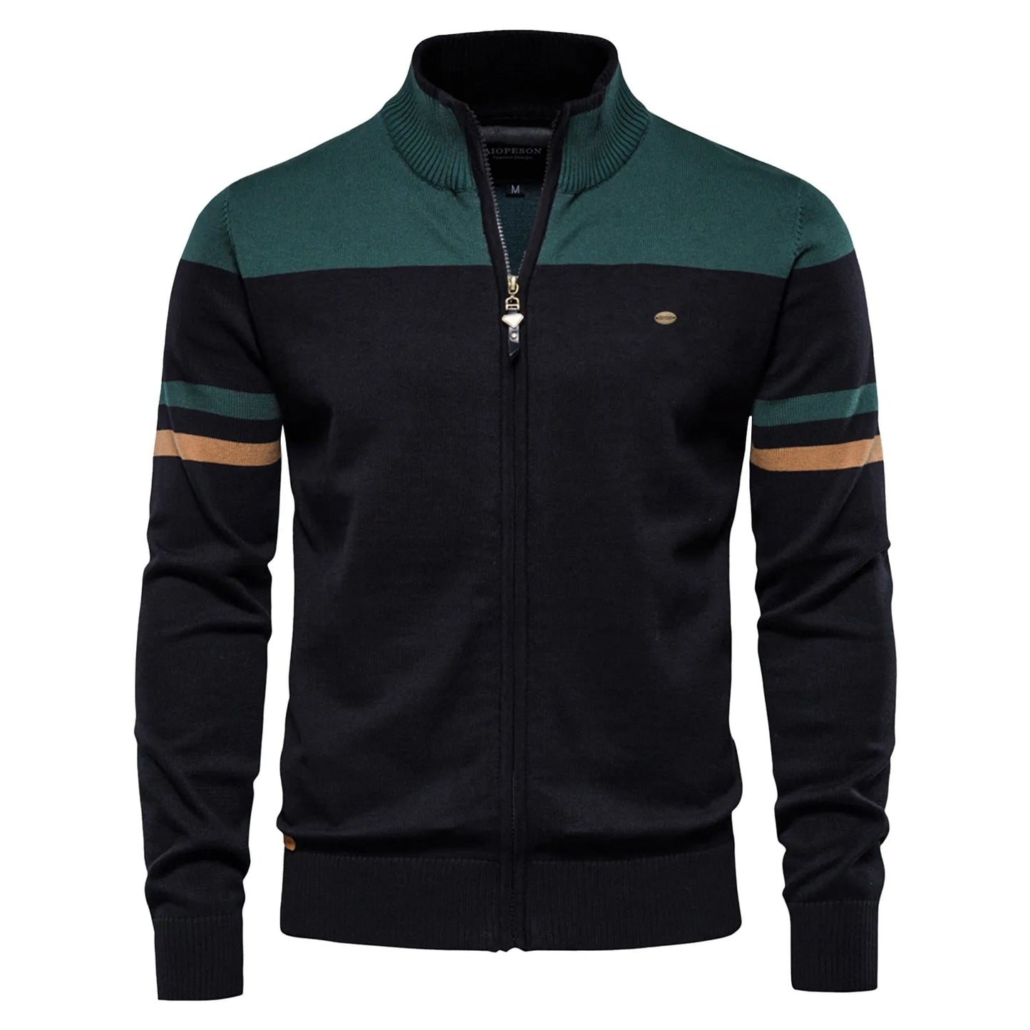 Men's Casual Sports  Jacket