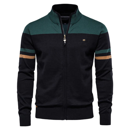 Men's Casual Sports  Jacket