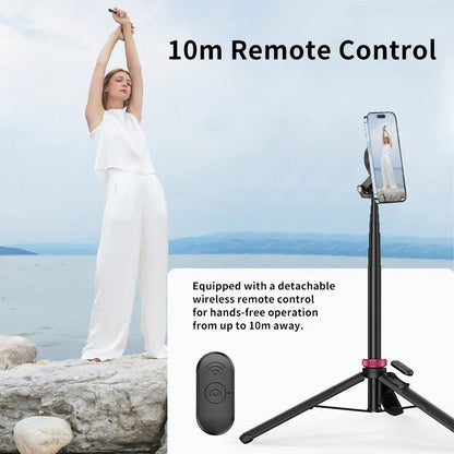 Magsafe Selfie Stick Tripod