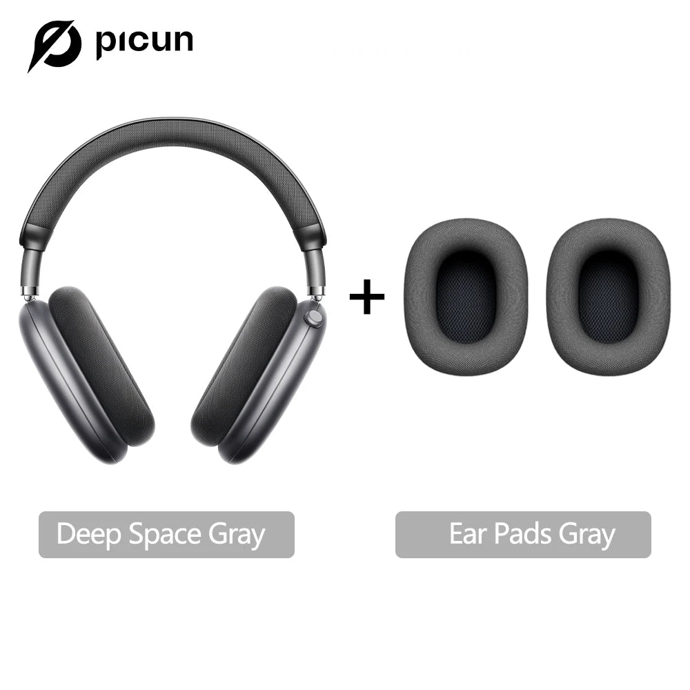 Wireless Headphones