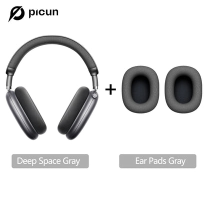 Wireless Headphones