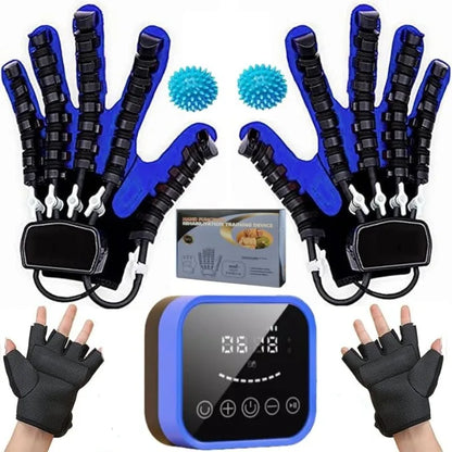 Rehabilitation Gloves