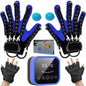 Rehabilitation Gloves