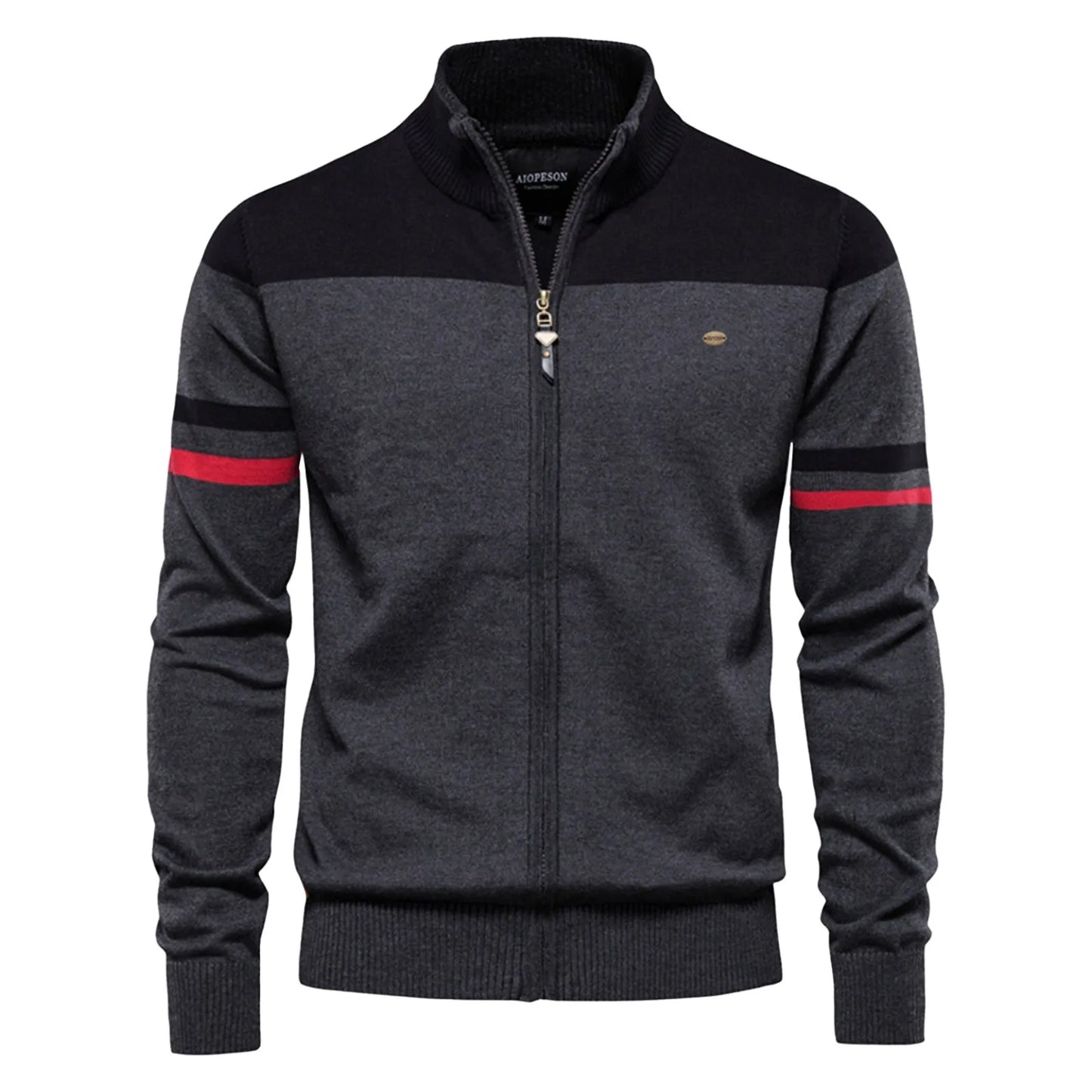 Men's Casual Sports  Jacket