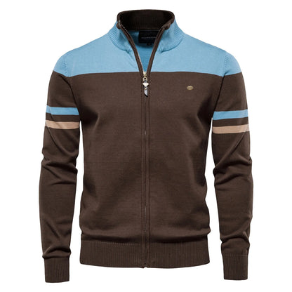 Men's Casual Sports  Jacket