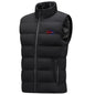 Heated Electric Vest Jacket