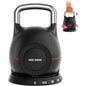 7-in-1 Adjustable Kettlebell