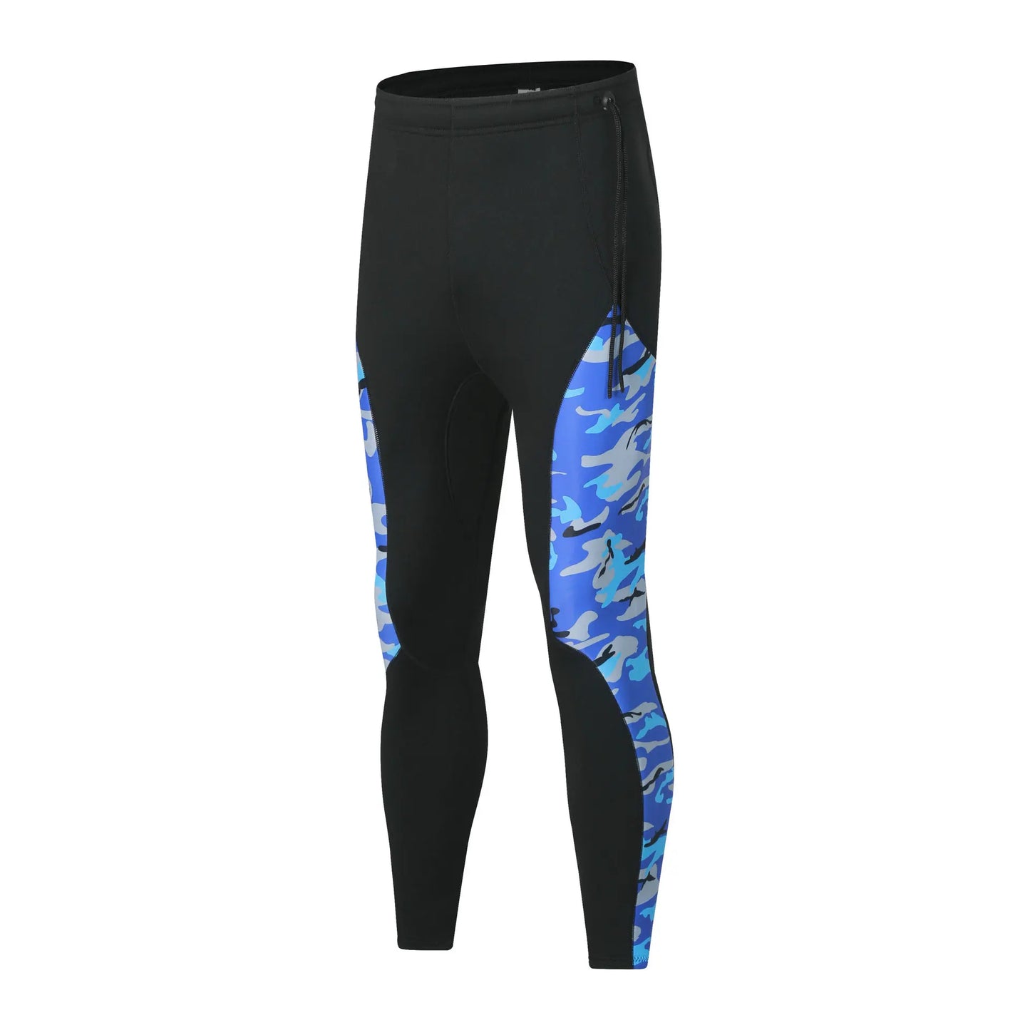 Water Sports Long Sleeve Swimsuit
