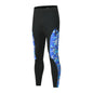 Water Sports Long Sleeve Swimsuit