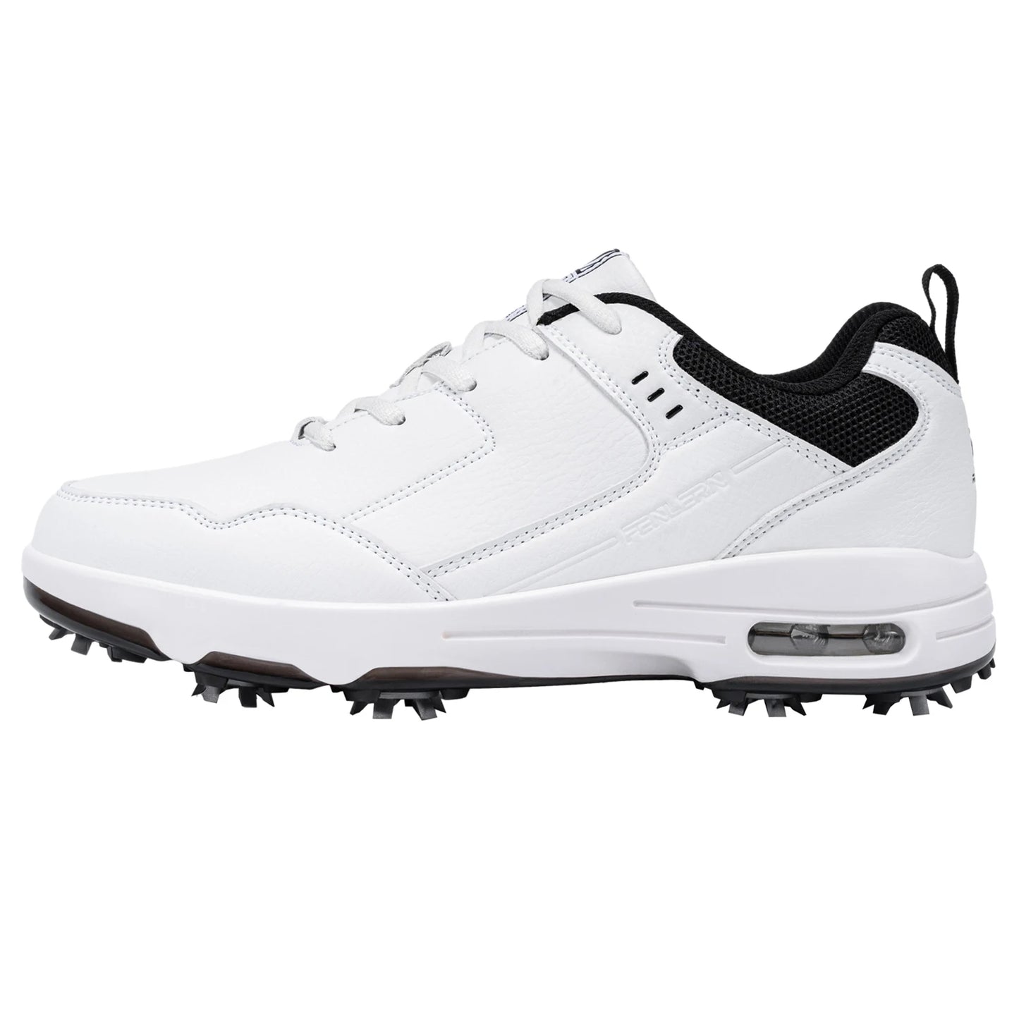 Men's Golf Waterproof Sports Shoes