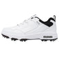 Men's Golf Waterproof Sports Shoes