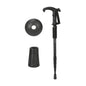 Hiking Stick Trekking Pole